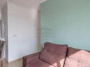 Venda Apartamento São Bernardo do Campo Taboão