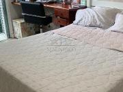 Venda Apartamento São Bernardo do Campo Taboão