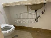 Venda Apartamento São Caetano do Sul Boa Vista Venda Apartamento São Caetano do Sul Boa Vista