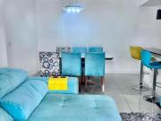 Venda Apartamento São Caetano do Sul Cerâmica