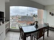 Venda Apartamento São Caetano do Sul Osvaldo Cruz