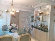 Venda Apartamento São Caetano do Sul Santa Paula