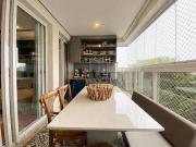 Venda Apartamento São Caetano do Sul Santa Paula