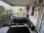 Venda Apartamento São Caetano do Sul Santa Paula