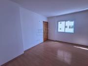 Venda Apartamento São Caetano do Sul Santa Paula