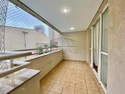 Venda Apartamento São Caetano do Sul Santa Paula