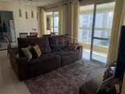 Venda Apartamento São Caetano do Sul Santo Antônio