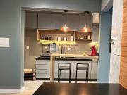 VENDA, APARTAMENTO, SÃO FRANCISCO