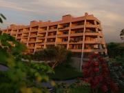 Venda apartamento São João da Madeira