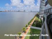 Venda Apartamento São José, Recife PE #8183