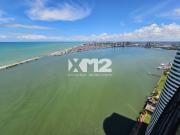 Venda Apartamento São José, Recife PE #8183