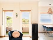 Venda apartamento São Martinho do Porto