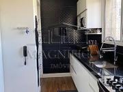 Venda Apartamento SÃ£o Paulo Brooklin Paulista