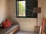 Venda Apartamento São Paulo Cidade São Francisco