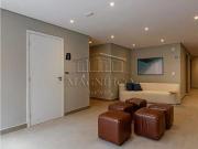 Venda Apartamento São Paulo Indianópolis