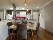 Venda Apartamento São Paulo Jardim Melo