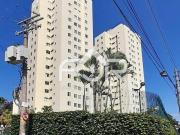 Venda Apartamento São Paulo Parque Maria Domitila