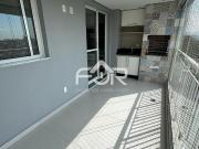 Venda Apartamento São Paulo Pirituba