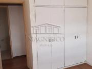 Venda Apartamento São Paulo Sumarezinho