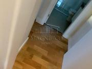 Venda Apartamento São Paulo Vila Gomes Cardim