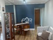 Venda Apartamento São Paulo Vila Pirituba