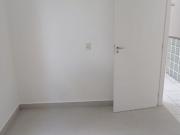 Venda Apartamento São Pedro, Osasco SP #15703