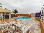 Venda Apartamento São Pedro, Osasco SP #5825