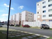 Venda Apartamento São Pedro, Osasco SP #5825