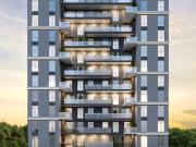 Venda Apartamento São Pedro, São José dos Pinhais PR #7758