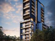 Venda Apartamento São Pedro, São José dos Pinhais PR #7758