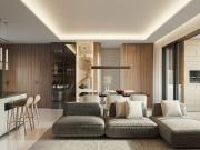 Venda Apartamento São Pedro, São José dos Pinhais PR #7758