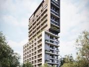 Venda Apartamento São Pedro, São José dos Pinhais PR #7758