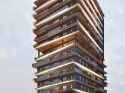 Venda Apartamento São Pedro, São José dos Pinhais PR #7758