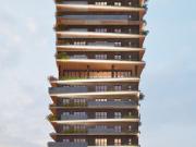 Venda Apartamento São Pedro, São José dos Pinhais PR #7758