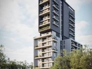 Venda Apartamento São Pedro, São José dos Pinhais PR #7758