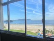 Venda Apartamento São Vicente SP mAr dOce lAr...