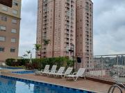 Venda Apartamento Santa Maria, Osasco SP #5825