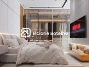 Venda apartamento santa monica