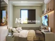 Venda apartamento santa monica