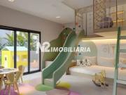 Venda apartamento santa monica