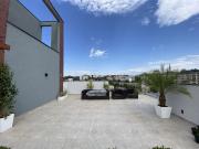 Venda Apartamento Santa Quitéria, Curitiba PR #7758