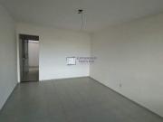 VENDA, APARTAMENTO, SANTA TEREZA