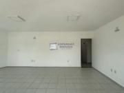VENDA, APARTAMENTO, SANTA TEREZA