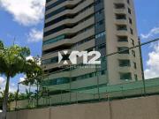 Venda Apartamento Santana, Recife PE #8183