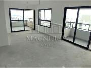 Venda Apartamento Santo André Campestre
