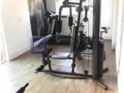 Venda Apartamento Santo Andre Campestre Ref: 154196