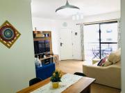 Venda Apartamento Santo André Centro