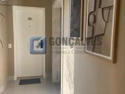 Venda Apartamento Santo Andre Centro Ref: 141598