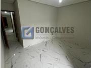 Venda Apartamento Santo Andre Jardim Guarara Ref: 152465