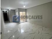 Venda Apartamento Santo Andre Jardim Guarara Ref: 153621